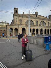 02-Basel