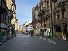 05-Basel