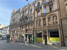 06-Basel