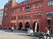 07-Basel