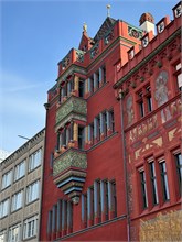 08-Basel