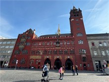 09-Basel