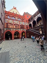 10-Basel