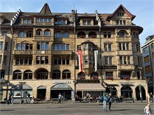 12-Basel