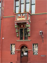 13-Basel