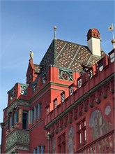 14-Basel
