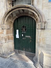 15-Basel