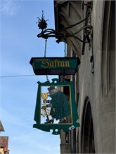16-Basel