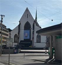 17-Basel
