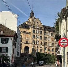 18-Basel