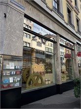 19-Basel