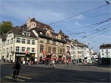 20-Basel