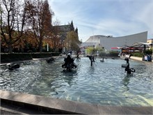 21-Basel