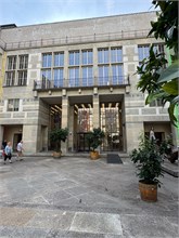 26-Basel
