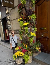 28-Basel