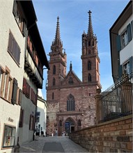 29-Basel