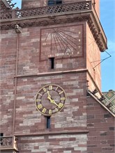 30-Basel