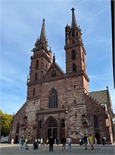 31-Basel