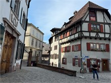 32-Basel
