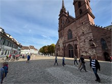 33-Basel