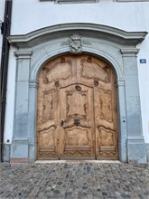 34-Basel