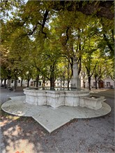 44-Basel