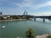 45-Basel