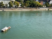 46-Basel