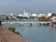 48-Basel