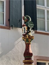 50-Basel