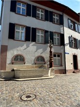 51-Basel