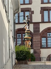 52-Basel