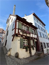 53-Basel