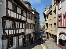 54-Basel