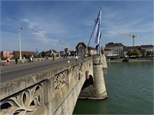 55-Basel