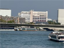 56-Basel
