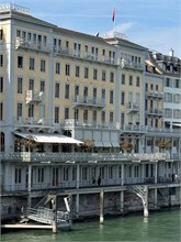 57-Basel