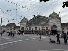 63-Basel