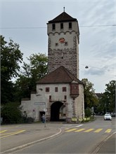 64-Basel