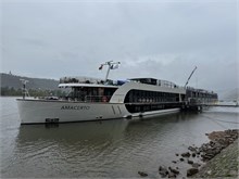 21-AMACERTO