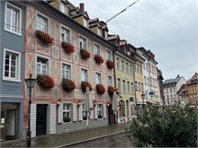 01-Freiburg