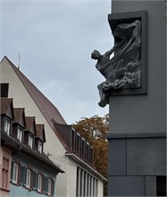 02-Freiburg