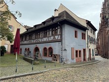 03-Freiburg
