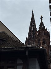 04-Freiburg