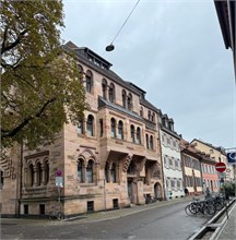 05-Freiburg