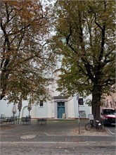 06-Freiburg