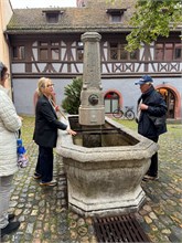 07-Freiburg