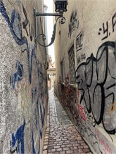 08-Freiburg