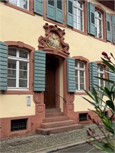 09-Freiburg