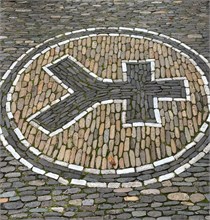 11-Freiburg